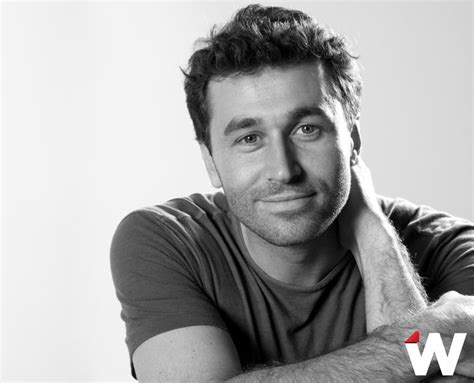 james deen porn|james Deen Porn Videos .